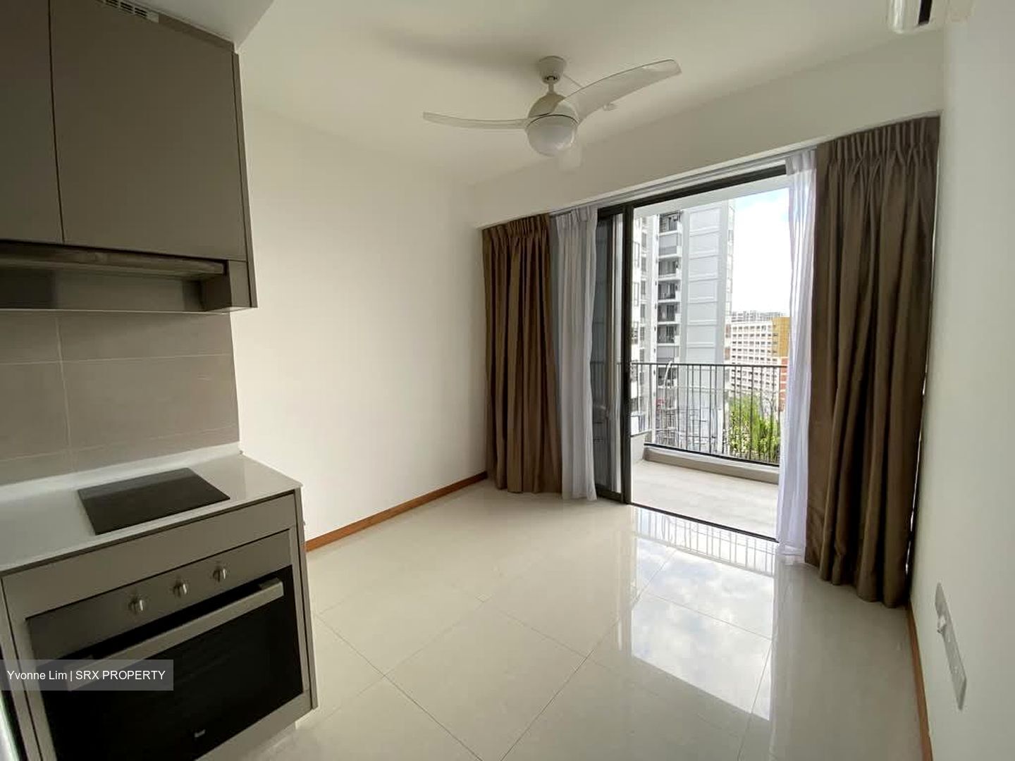 Vue 8 Residence (D18), Condominium #601295471
